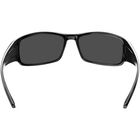 KING, Black Shiny-TNS, hi-res image number null